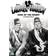 Laurel & Hardy Volume 13 - Sons of the Desert/Related Shorts [DVD]